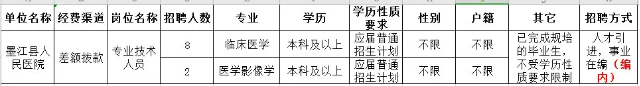 http://www.yjpfpt.com/uploads/200327/35-20032GK02I93.jpg