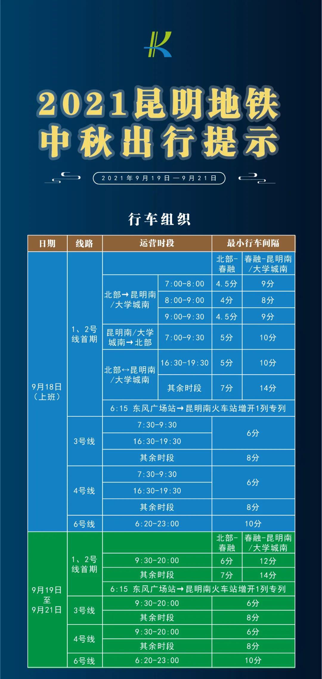 2021�����﹝�������F�\�I�r�g������������ʾ��